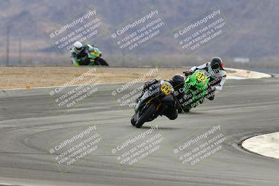 media/Feb-08-2025-CVMA (Sat) [[fcc6d2831a]]/Race 9-Amateur Supersport Middleweight/